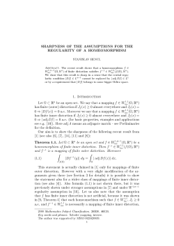 1. Introduction