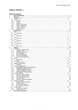 Design Studio sample file