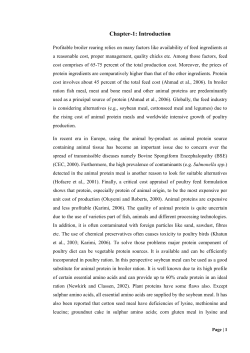 Evaluation copy of thesis of MS