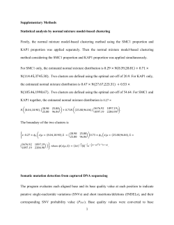 Supplementary Information (docx 900K)