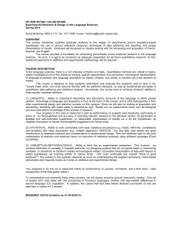 FR 392K #37385 / LIN 392 #41600