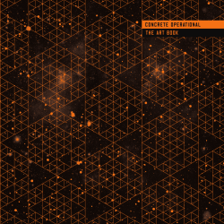 Jealousy - Concrete Operational By Richard Galbraith