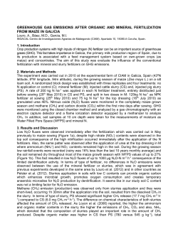 Sample Paper - Red Remedia