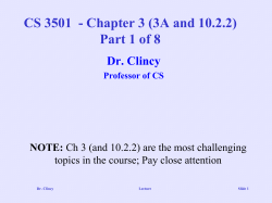 Lecture 8_9 (inclass)