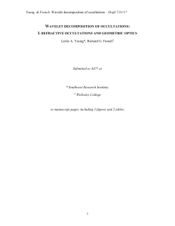 upper limits on gaseous co at pluto and triton from