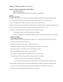 CH3 OLword - rtmsd.org