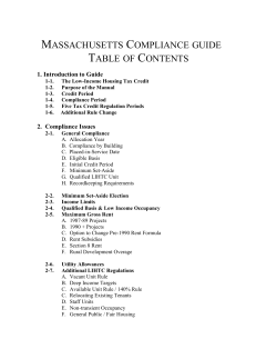 2Manual Section 0 TOC.pub
