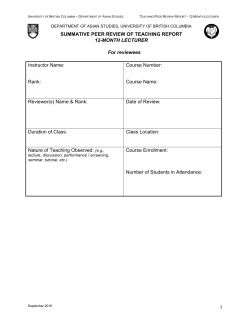 Microsoft Word - languageteachingassessment-draft
