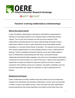 Click here to the document