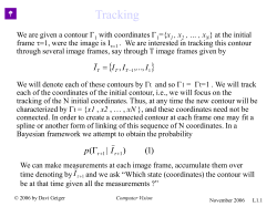 Lecture 9 (power point)
