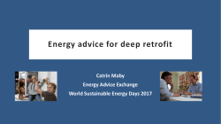 Title* I have changed font to calibri