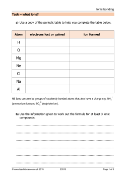 the free PDF version of the Word