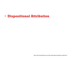 (PPT, 178KB)