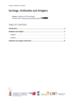 serology_antibody_complete