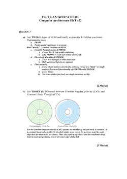 universiti malaysia perlis
