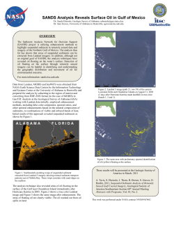 Paper Title (use style: paper title) - projects