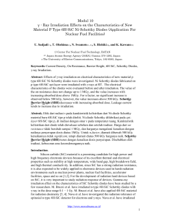 PowerPoint Presentation - Universitas Mercu Buana