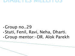 Atherogenesis Nephropathy due to AGE