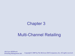 Chapter 3