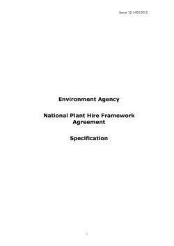 Introduction - Data.gov.uk