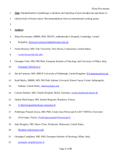 Manuscript Section 2 - Edinburgh Research Explorer