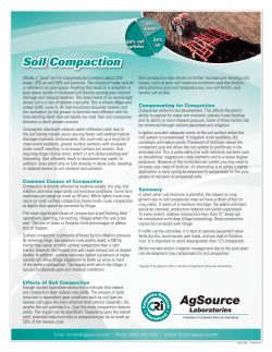 AgSource - BioAgronics