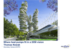 PowerPoint-Pr&auml;sentation