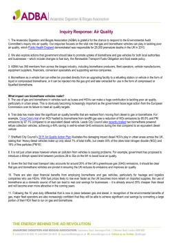 140605-Air-Quality-inquiry