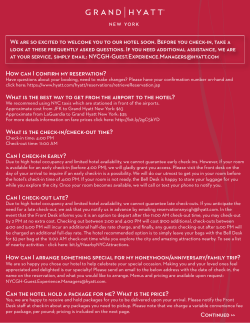 H I ? W ? W - / - ? C I - ? C I - ? H I / / ? C ? W ?