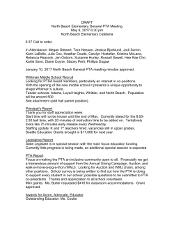 File - North Beach Elementary