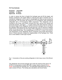 FilltimeestimateFINA..