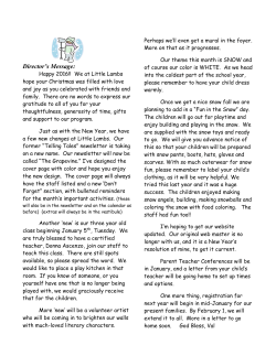 January-2015-edition