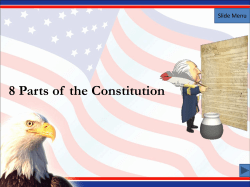 preamble - Spangled Banner.net