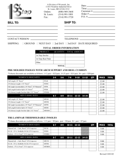 1st step order form 9_18_02.pub