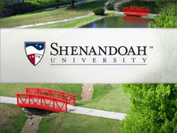 How To Keep My Head From Exploding