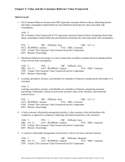 CB_TB_Ch. 02 - Solution Manual