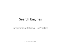 ppt - UMBC CSEE