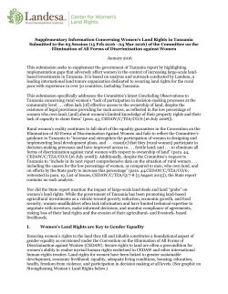 int_cedaw_ngo_tza_22815_e