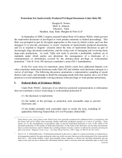 14 Nemec - Berkeley Law