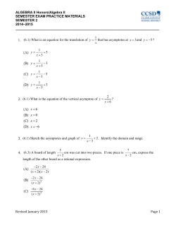 1 - RPDP