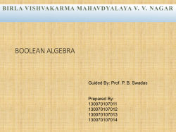 birla vishvakarma mahavdyalaya vv nagar
