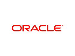 Aspiring for Excellence in Database Performance