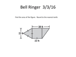 Bellringer
