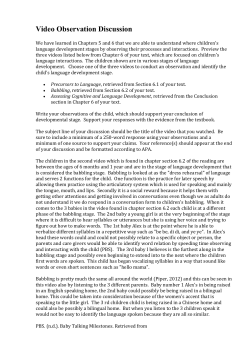 Fox - Homework Daily