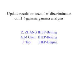 interval 120+- 5GeV for 1fb-1