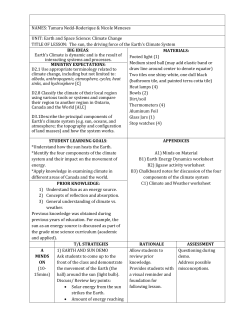 LP_biology_climate_change_part 1