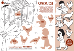 $400 $700 $300 $200 $500 $100 $600 $800