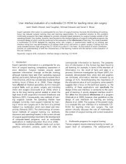 BIT-pub2 - Brunel University Research Archive