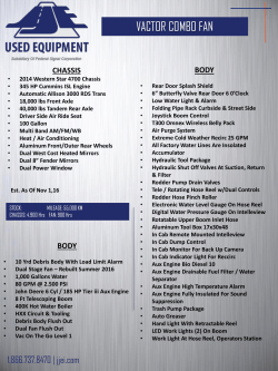 PowerPoint Presentation - Q