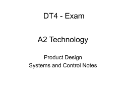 A2 Technology